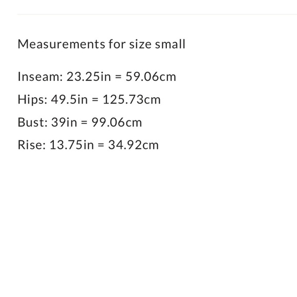 Free People Hot Shot Printed Onesie Size Small NWT - Picture 4 of 13